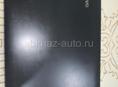 Lenovo 81D6