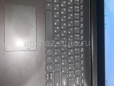 Lenovo 81D6