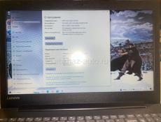 Lenovo 81D6