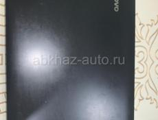 Lenovo 81D6