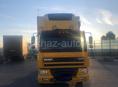 DAF