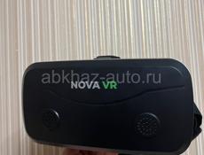 VR очки  