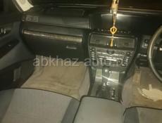Nissan Gloria