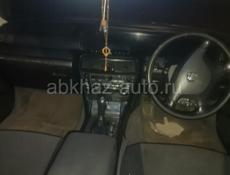 Nissan Gloria