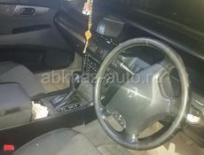 Nissan Gloria