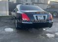 Toyota Majesta
