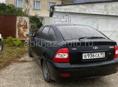 ВАЗ 2170 Priora