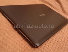Ноутбук ASUS 🔥