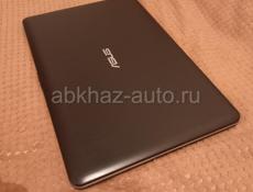 Ноутбук ASUS 🔥