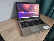 Ноутбук ASUS 🔥