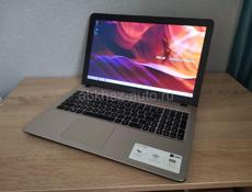 Ноутбук ASUS 🔥