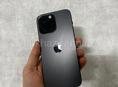 iPhone 14 Pro Max 256gb black 