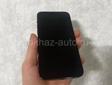 iPhone 14 Pro Max 256gb black 