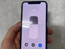 iPhone 11 Pro 64gb graphite 