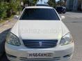 FSO Polonez