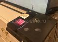 Пс 4