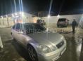 Toyota Aristo