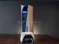 Куплю PS5 PlayStation 5 Пс5