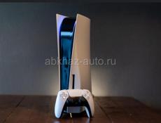 Куплю PS5 PlayStation 5 Пс5