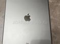 iPad Pro 12