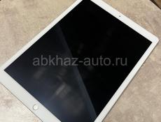 iPad 12 Pro