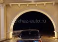 ВАЗ 2107