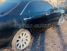 Nissan Gloria