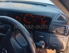 Nissan Gloria