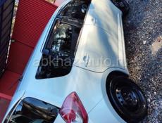Toyota Scepter