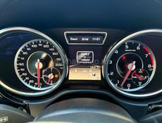 Mercedes-Benz ML