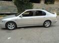 Nissan Primera
