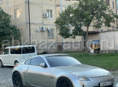 Nissan 350Z