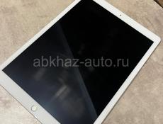 iPad 12 Pro 