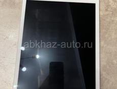 iPad 12 Pro 