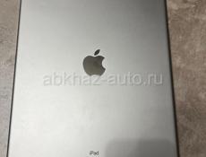 iPad 12 Pro 