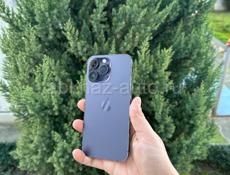 iPhone 14 Pro Max 256GB