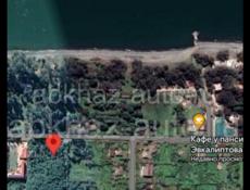 Участки в киндги без посредников 