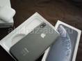 iPhone 10xr