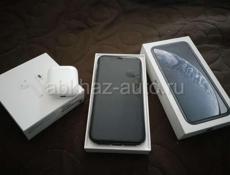iPhone 10xr