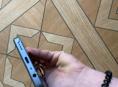 Realme note 50 