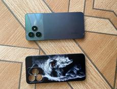 Realme note 50 