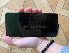 Realme note 50 