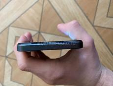Realme note 50 