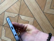 Realme note 50 