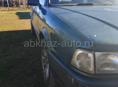 Audi 80