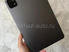 Ксяоми рад 6 144 гц