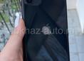 Айфон 11 64 gb