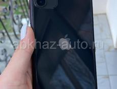 Айфон 11 64 gb