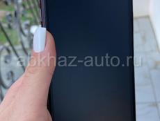 Айфон 11 64 gb