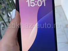 Айфон 11 64 gb
